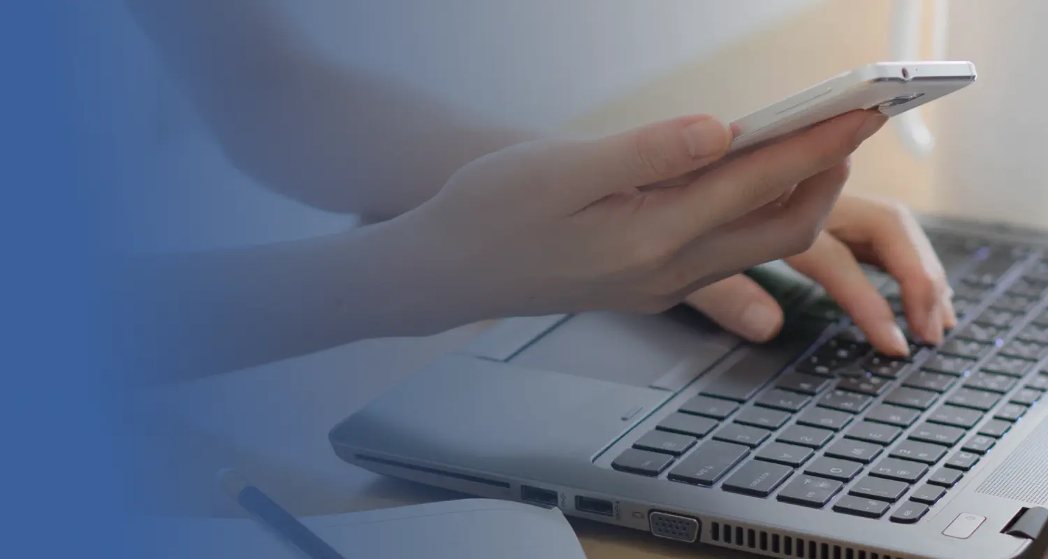 Consumer Electronics & Home Appliances